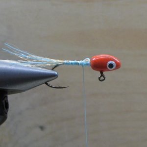 Glow Jig 013.JPG