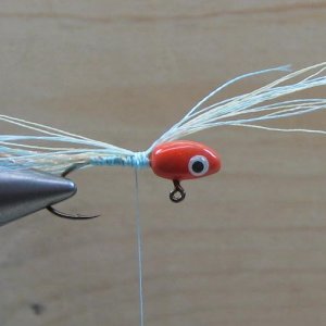 Glow Jig 014.JPG