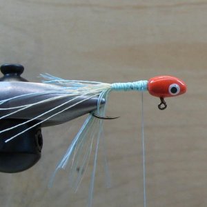 Glow Jig 015.JPG