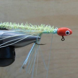 Glow Jig 016.JPG