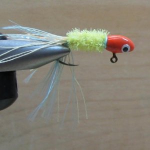 Glow Jig 018.JPG