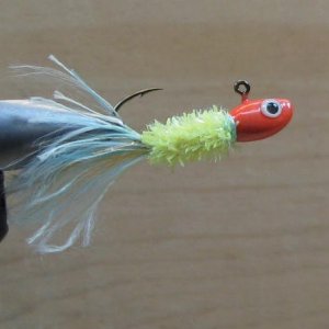 Glow Jig 019.JPG