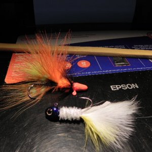 jigcraft jigs 002.JPG