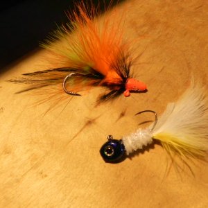 jigcraft jigs 001.JPG