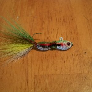 RED DACE JIG.jpg