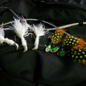 jigcraft jigs 002.JPG