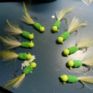 jigcraft jigs 005.JPG