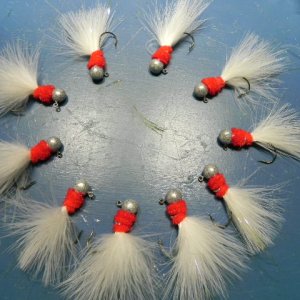 jigcraft jigs 007.JPG