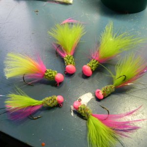 jigcraft jigs 014.JPG