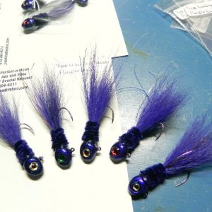 jigcraft jigs 017.JPG