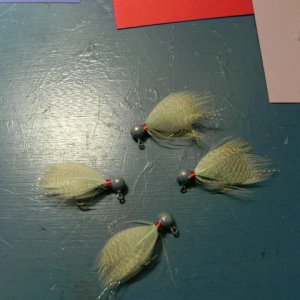 jigcraft jigs 019.JPG