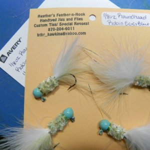 jigcraft jigs 025.JPG