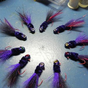 jigcraft jigs 026.JPG