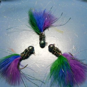 jigcraft jigs 028.JPG