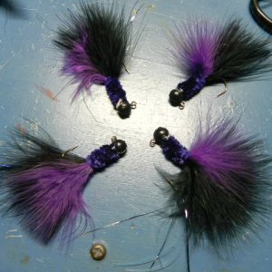 jigcraft jigs 030.JPG