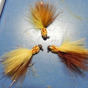 jigcraft jigs 032.JPG