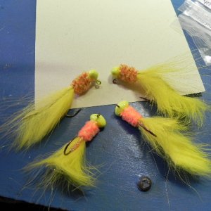 jigcraft jigs 035.JPG