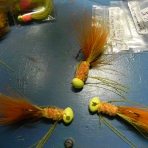 jigcraft jigs 038.JPG