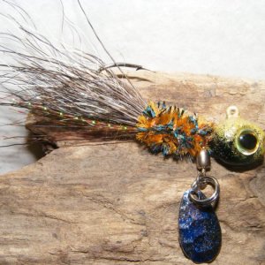 critterjigs 003.jpg