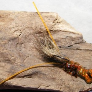 critterjigs 004.jpg