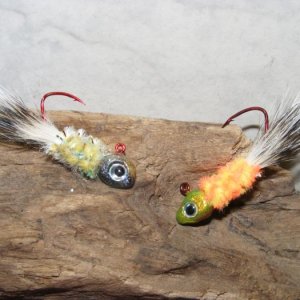 critterjigs 005.jpg