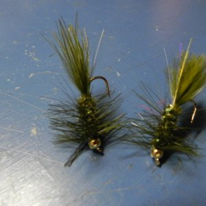 jigcraft jigs 010.JPG