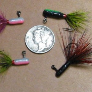 Tube Jig 01.JPG