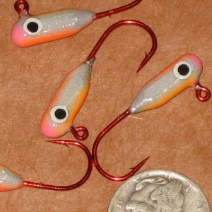 Tube Jig 02.JPG