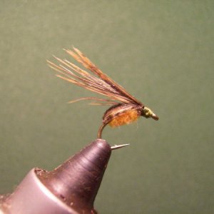 flies tied 064.jpg