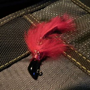 Jig craft jigs 007.JPG