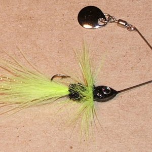 spinnerbait32.jpg