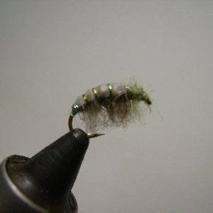 flies tied 083.jpg