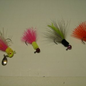 Media 'jig tying 010.jpg' in category 'Jig Pics / Recipes'