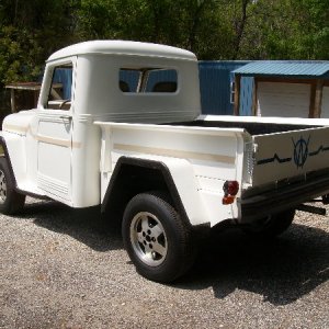 48 willys 042.jpg