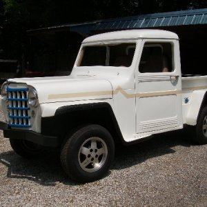 48 willys 041.jpg