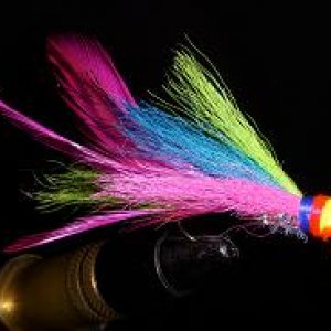 hackle jig 008.jpg