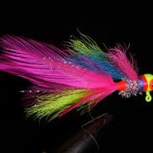 hackle jig 006.jpg