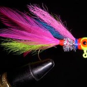 hackle jig 005.jpg