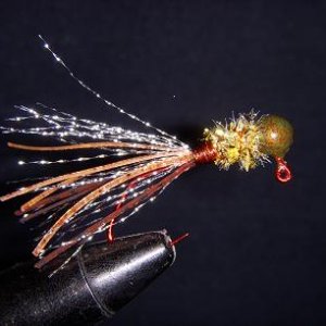 gnat jig 001.jpg