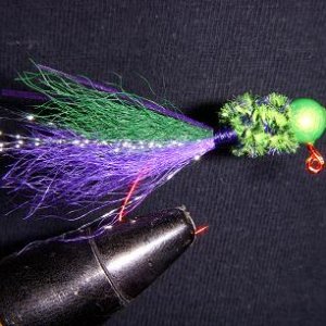 gnat jig 003.jpg