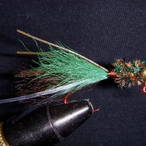 gnat jig 004.jpg