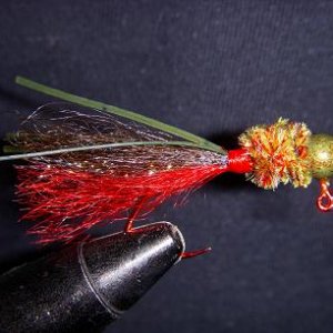 gnat jig 005.jpg