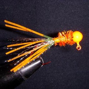 gnat jig 007.jpg