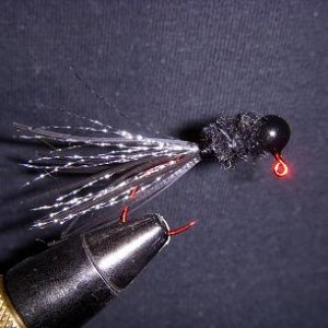 gnat jig 008.jpg