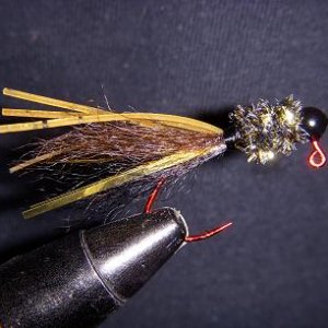 gnat jig 009.jpg