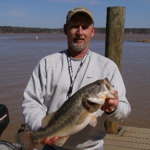 Crappie of 2010 049.jpg