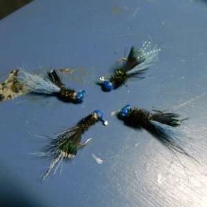 jigcraft jigs 001.JPG