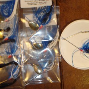 18 Custom Spinner Bait BLUW.jpg