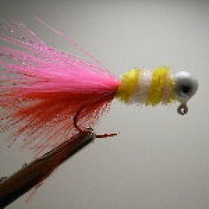 Stump Hunter\'s Jigs #2 069.jpg