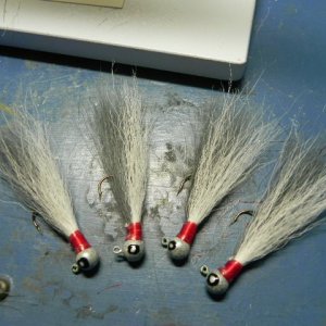 grey and white - white bass jigs 001.JPG